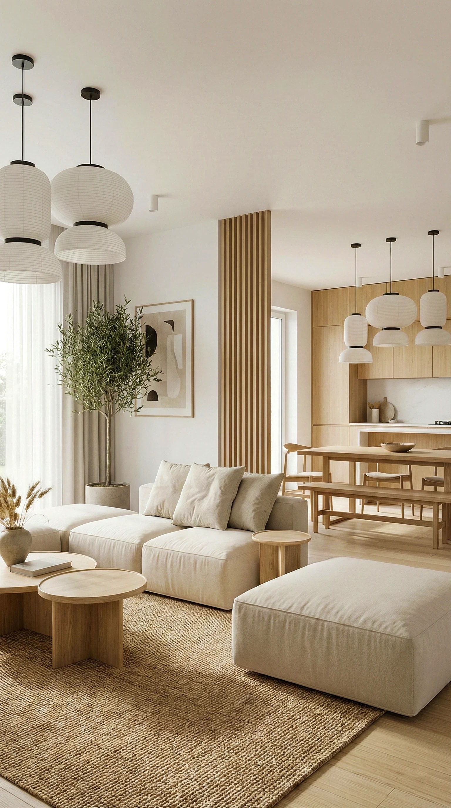 Salon — Gdańsk